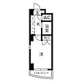 ハイツサンルート2階4.5万円