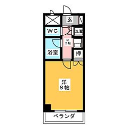 🉐敷金礼金0円！🉐熱田泰文堂ビル