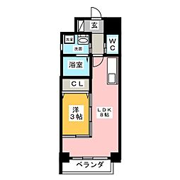 🉐敷金礼金0円！🉐Vainqueur
