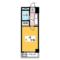 ヴィラサンホワイト