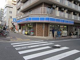 クレストYS千代田  ｜ 愛知県名古屋市中区千代田３丁目（賃貸マンション1DK・5階・23.50㎡） その22