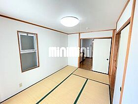 第2ニシノビル  ｜ 愛知県名古屋市中区大須３丁目（賃貸マンション1DK・3階・23.14㎡） その16