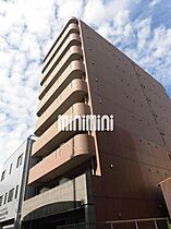 ニューシティアパートメンツ円上町  ｜ 愛知県名古屋市昭和区円上町（賃貸マンション1K・5階・29.40㎡） その3