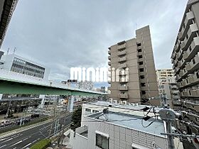 アヴァーンスＦ  ｜ 愛知県名古屋市中区千代田４丁目（賃貸マンション1R・5階・26.00㎡） その14