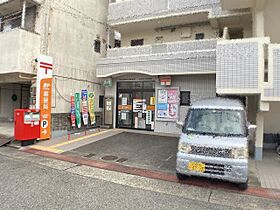 ニューシティアパートメンツ円上町  ｜ 愛知県名古屋市昭和区円上町（賃貸マンション1K・8階・29.90㎡） その25