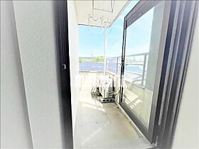 コーポ更科  ｜ 愛知県名古屋市昭和区吹上町１丁目（賃貸マンション1R・4階・20.00㎡） その12