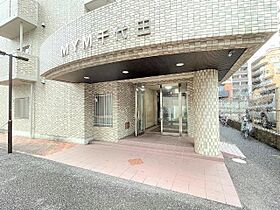 MYM千代田  ｜ 愛知県名古屋市中区千代田４丁目（賃貸マンション3LDK・7階・77.11㎡） その14