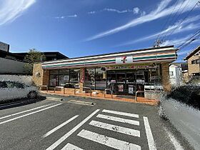 コーポ河合  ｜ 愛知県名古屋市昭和区御器所２丁目（賃貸アパート1DK・1階・21.78㎡） その21