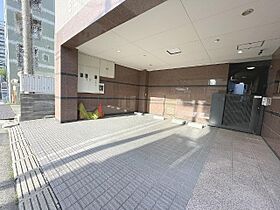 ベルメゾン吹上  ｜ 愛知県名古屋市千種区吹上２丁目（賃貸マンション1R・2階・22.00㎡） その14