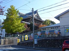 レジデンシア東別院  ｜ 愛知県名古屋市中区伊勢山１丁目（賃貸マンション1R・3階・31.02㎡） その23