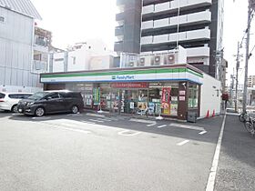 メゾン和泉  ｜ 愛知県名古屋市中区千代田３丁目（賃貸マンション1K・2階・21.00㎡） その19