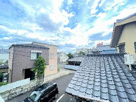 旭ハイツ  ｜ 愛知県名古屋市昭和区山脇町４丁目（賃貸アパート1K・2階・19.68㎡） その21