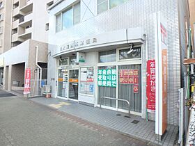 ＨＡＳＴ鶴舞ビル  ｜ 愛知県名古屋市昭和区鶴舞４丁目（賃貸マンション1K・2階・24.44㎡） その24