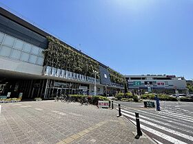 REVE鶴舞  ｜ 愛知県名古屋市昭和区鶴舞４丁目（賃貸アパート1K・1階・20.65㎡） その22