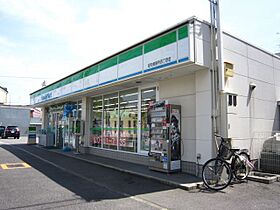 ベルメゾン中川II  ｜ 愛知県名古屋市昭和区出口町１丁目（賃貸マンション1R・3階・15.18㎡） その18