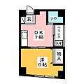 ベルメゾン吹上3階4.0万円