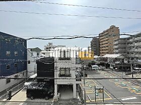 ベルメゾン吹上  ｜ 愛知県名古屋市千種区吹上２丁目（賃貸マンション1DK・3階・30.00㎡） その20