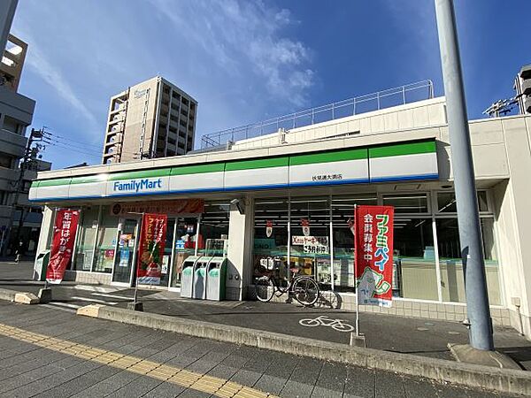 丸東レジデンス大須 ｜愛知県名古屋市中区大須１丁目(賃貸マンション1LDK・10階・40.50㎡)の写真 その28