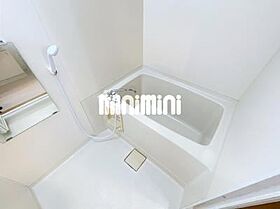 ヤマトマンション大須V  ｜ 愛知県名古屋市中区大須１丁目（賃貸マンション1DK・8階・32.00㎡） その7