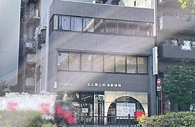 ＹＳ上前津  ｜ 愛知県名古屋市中区千代田２丁目（賃貸マンション2LDK・4階・42.14㎡） その22