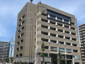 ASレジデンス上前津  ｜ 愛知県名古屋市中区上前津２丁目（賃貸マンション1LDK・11階・78.38㎡） その26