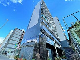 アステリ鶴舞エーナ  ｜ 愛知県名古屋市中区千代田５丁目（賃貸マンション1K・10階・21.91㎡） その1