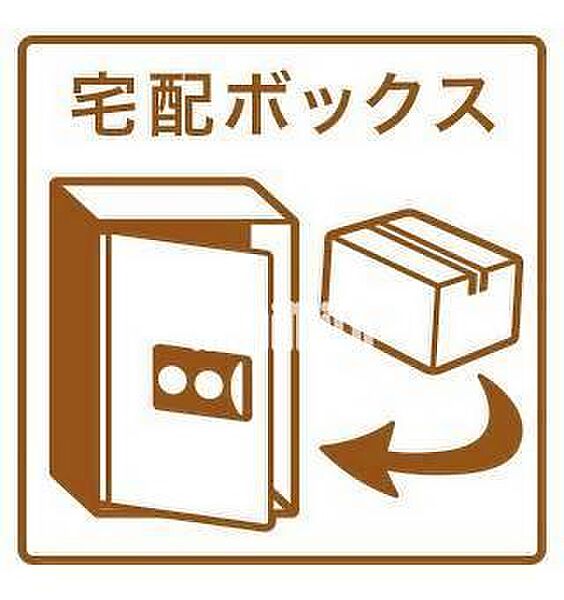 S-RESIDENCE鶴舞駅前 ｜愛知県名古屋市中区千代田５丁目(賃貸マンション1K・9階・24.00㎡)の写真 その4