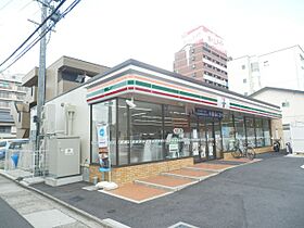 リバパレス鶴舞  ｜ 愛知県名古屋市昭和区鶴舞２丁目（賃貸マンション1K・4階・30.60㎡） その3