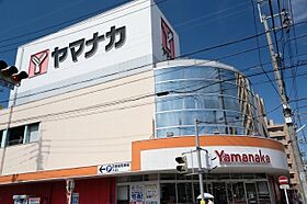 エスティメゾン東別院  ｜ 愛知県名古屋市中区松原３丁目（賃貸マンション1K・10階・23.36㎡） その23