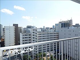 ユーハウス鶴舞II  ｜ 愛知県名古屋市中区千代田２丁目（賃貸マンション3LDK・11階・65.20㎡） その13