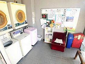 ホワイトヴィラ竜ヶ池  ｜ 愛知県名古屋市昭和区山脇町１丁目（賃貸マンション1R・2階・16.00㎡） その15