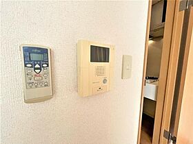 プランドール・Ｓ  ｜ 愛知県名古屋市中区新栄１丁目（賃貸マンション1K・2階・24.08㎡） その24