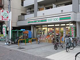 マザック千代田  ｜ 愛知県名古屋市中区千代田１丁目（賃貸マンション1R・3階・24.12㎡） その25