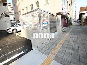 S-FORT大須観音  ｜ 愛知県名古屋市中区松原２丁目（賃貸マンション1K・15階・22.96㎡） その18