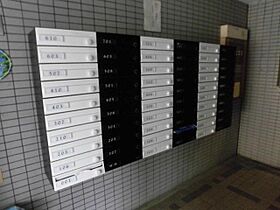 グランデュール若清  ｜ 愛知県名古屋市中区千代田４丁目（賃貸マンション1K・4階・24.08㎡） その4