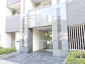 ＫＤＸ千早レジデンス  ｜ 愛知県名古屋市中区新栄１丁目（賃貸マンション2LDK・12階・57.00㎡） その14