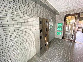 リバーサイドタカセ  ｜ 愛知県名古屋市中区正木４丁目（賃貸マンション1K・3階・22.77㎡） その18