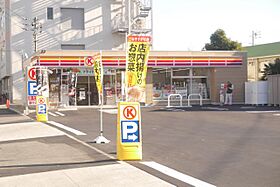 マルティーノ新栄  ｜ 愛知県名古屋市中区新栄２丁目（賃貸マンション1LDK・9階・40.09㎡） その17