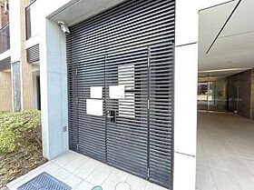 コンフォート新栄  ｜ 愛知県名古屋市中区新栄１丁目（賃貸マンション1K・5階・26.94㎡） その24