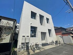 ＩＬ　Ｍａｇｏ　Ｔｓｕｒｕｍａｉ  ｜ 愛知県名古屋市昭和区鶴舞３丁目（賃貸アパート1K・1階・22.30㎡） その1