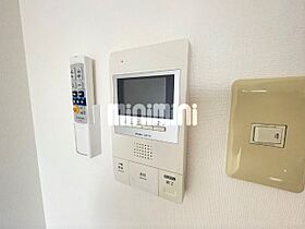 ベストハイツ高辻  ｜ 愛知県名古屋市昭和区円上町（賃貸マンション1K・6階・23.78㎡） その13