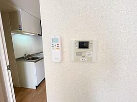 グレイス大須  ｜ 愛知県名古屋市中区大須１丁目（賃貸マンション1K・3階・27.24㎡） その14