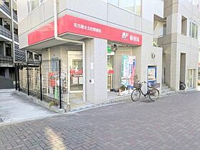 エスリード大須観音プリモ  ｜ 愛知県名古屋市中区大須１丁目（賃貸マンション1K・3階・25.16㎡） その23