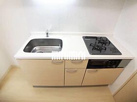 カスタリア栄  ｜ 愛知県名古屋市中区栄４丁目（賃貸マンション1R・4階・35.64㎡） その17