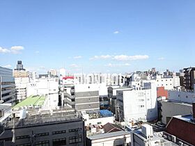 Ｌａ　Ｄｏｕｃｅｕｒ新栄  ｜ 愛知県名古屋市中区新栄１丁目（賃貸マンション1R・8階・22.64㎡） その19