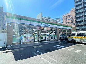 グラシューズ鶴舞  ｜ 愛知県名古屋市昭和区鶴舞２丁目（賃貸マンション1LDK・7階・47.52㎡） その30