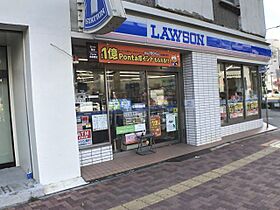 パルティール鶴舞  ｜ 愛知県名古屋市中区千代田３丁目（賃貸マンション1R・6階・23.04㎡） その12