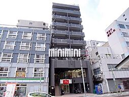 フィーブルサカエ