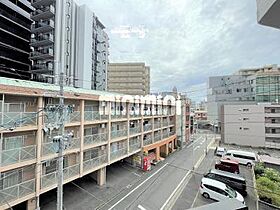 アーバン・コア新栄  ｜ 愛知県名古屋市中区新栄１丁目（賃貸マンション1R・4階・23.48㎡） その22