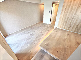 The 9th Residence Sakae Side 803 ｜ 愛知県名古屋市中区大須４丁目12-43（賃貸マンション1LDK・8階・32.94㎡） その21